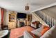 Additional image 3 of Aylmer Drive, Tilney St Lawrence, Kings Lynn, Norfolk, PE34 4RQ