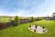 Additional image 28 of Llys Y Graig, Bryn-y-Baal, Mold, Flintshire, CH7