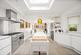 Additional image 9 of Goldhurst Terrace, South Hampstead NW6