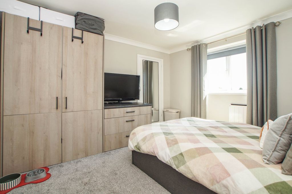 Additional image 7 of 2 bed flat for saleMurton View, Appleby-In-Westmorland CA16