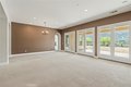 Additional image 12 of 14257 Coeur D Alene Ct, Valley Center, CA, 92082