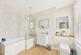 Additional image 16 of Victoria Terrace, Kent CT21