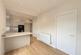 Additional image 7 of Wentworth Road, Wollaston
