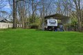 Additional image 42 of 75 Oregon Ave, Medford, NY, 11763