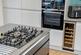 Additional image 11 of Springfield Avenue, Harrogate, HG1