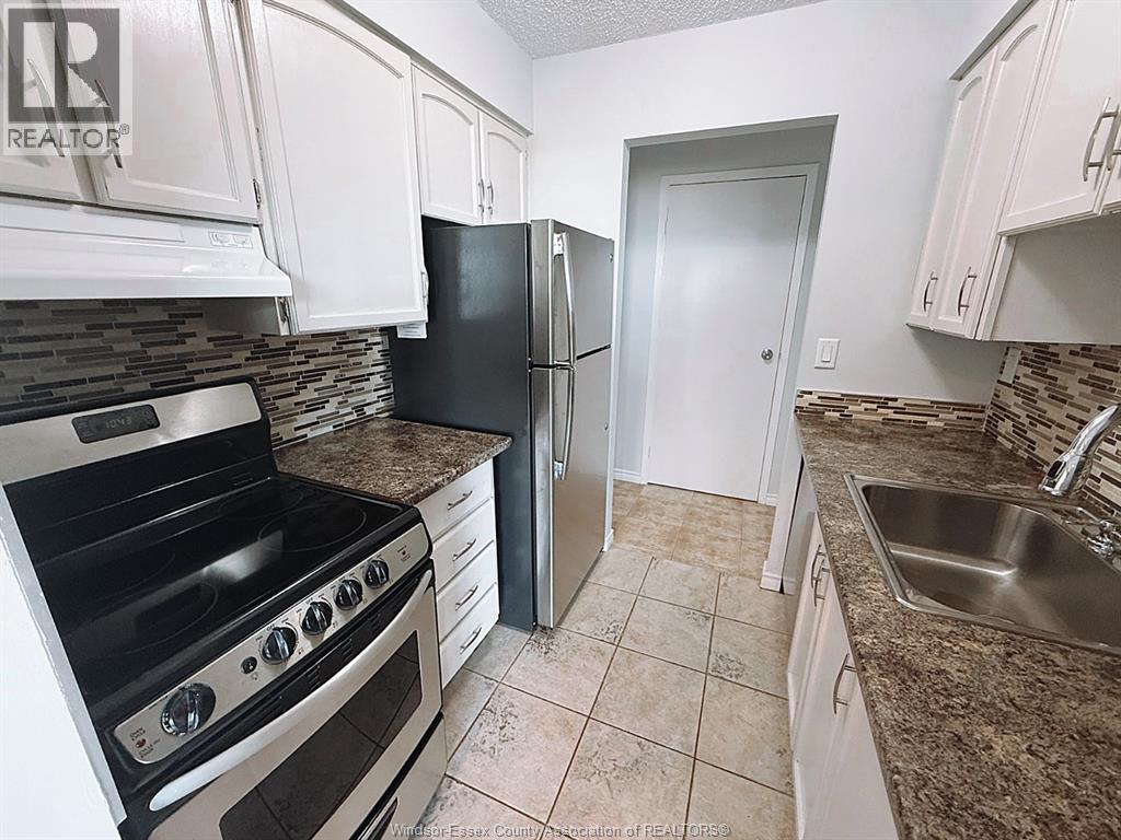 Additional image 6 of 805W-9099 Riverside Drive, Windsor, ON, N8S4R1