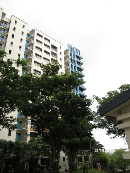 Additional image 10 of 614 Senja Road