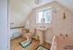 Additional image 31 of Chippenham Road, Lyneham, SN15