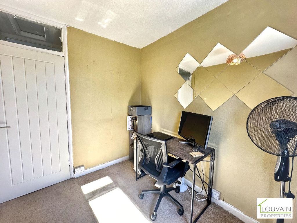 Additional image 16 of 3 bed semi-detached house for saleGriffiths Gardens, Tredegar NP22