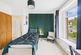 Additional image 11 of Furland Road, Milton Hillside , Weston-Super-Mare, BS22