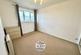 Additional image 10 of Croxton Court, Aldridge Road, Streetly