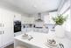 Additional image 2 of Plot 302, The Aspen at Collingwood Park, Holden Fold BB3