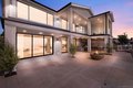 Additional image 69 of 1185 Barcelona Dr, San Diego, CA, 92107
