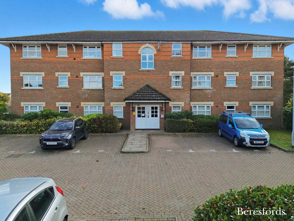 Additional image 13 of 2 bed flat for saleBurns Close, Billericay CM11