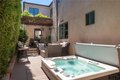 Additional image 37 of 1001 4th St, Hermosa Beach, CA, 90254