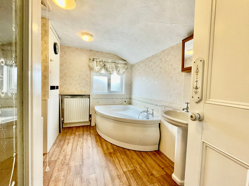 Additional image 21 of 3 bed end terrace house for saleStation Road, Biggleswade SG18