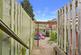 Additional image 36 of Swan Drive, Kingshurst, B37