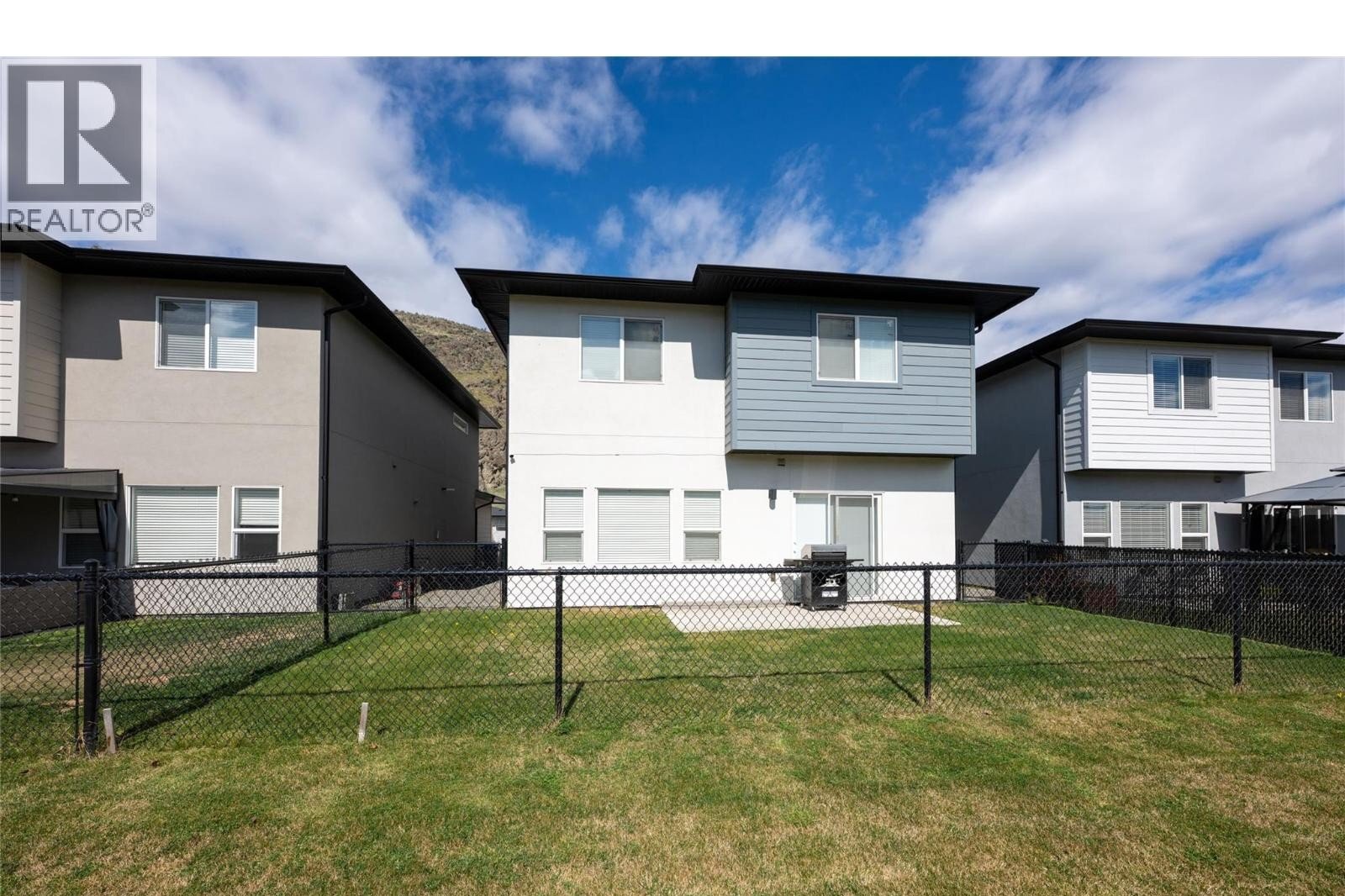 Additional image 8 of 156-2683 Ord Road, Kamloops, BC, V2B7V7
