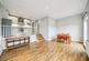 Additional image 8 of Lavender Hill, SW11