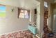 Additional image 18 of Hawthorn Road, Streetly, Sutton Coldfield