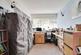 Additional image 12 of Hillwood Road, Madeley Heath, Crewe
