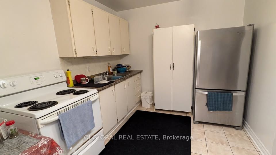 Additional image 6 of 2608 Islington Avenue, Toronto, ON, M9V 2X3