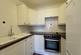 Additional image 6 of Station Road, Thorpe Bay, Essex, SS1