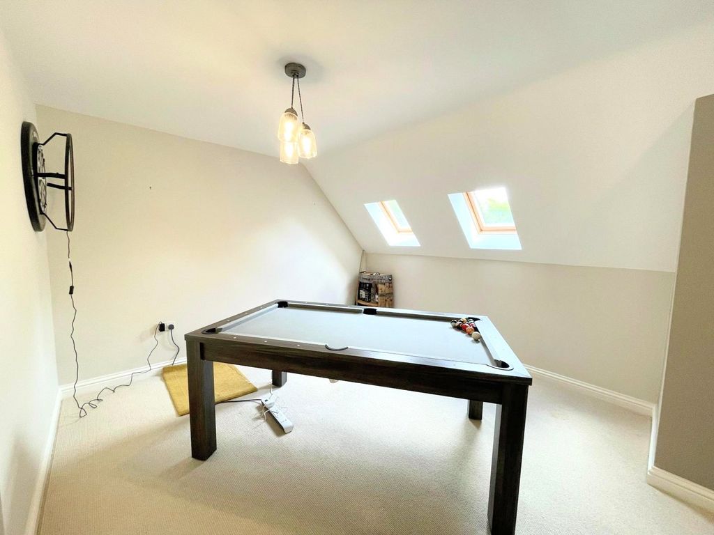 Additional image 9 of 2 bed flat for saleGreystones Drive, Darlington, Durham DL3