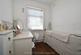 Additional image 12 of Bury Close, Gosport