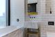 Additional image 7 of One Crown Place, London EC2A