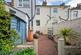 Additional image 33 of Constitution Hill, Gravesend, DA12