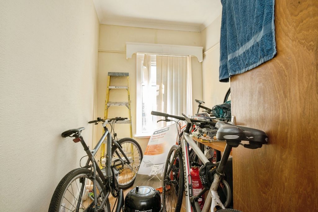 Additional image 16 of 5 bed terraced house for saleRichmond Road, Cardiff CF24