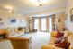 Additional image 10 of Millennium Court, Largs KA30