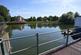 Additional image 3 of Ducks Walk, Twickenham TW1