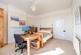 Additional image 8 of North Parade, Gunton