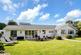 Additional image 37 of Russell Close, Walton On The Hill, Tadworth