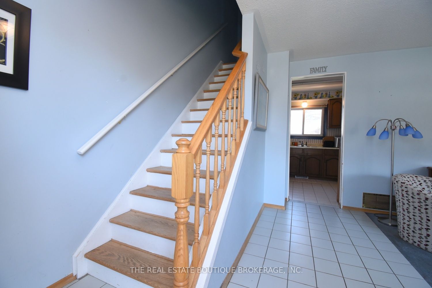 Additional image 6 of 1345 Colonsay Drive, Burlington, ON, L7P 2T6