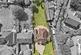 Additional image 2 of St. Johns Road, Loughton