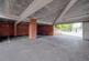 Additional image 6 of New Road, Elms Court New Road, B60