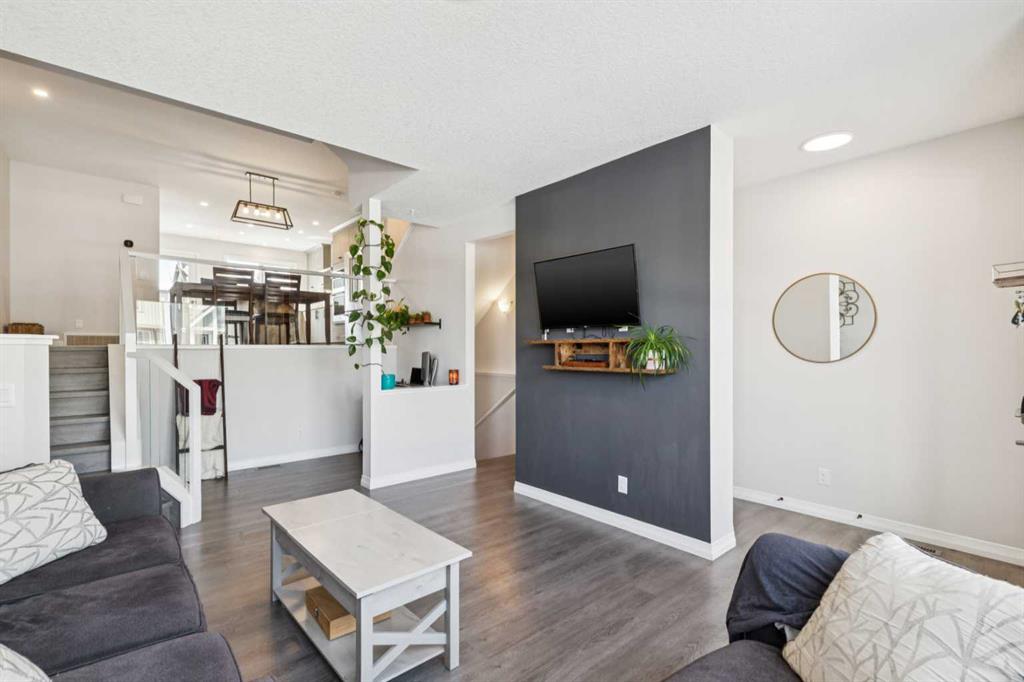 Additional image 6 of 69 Lavender Road SE, Calgary, AB, T3S 0C5