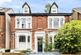 High View Road, London, SE19