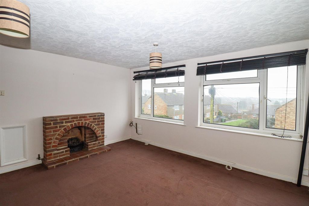 Additional image 4 of 2 bed flat for salePreston Road, Bexhill-On-Sea TN39