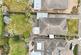 Additional image 15 of Marcus Avenue, Thorpe Bay, Essex, SS1