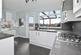 Additional image 4 of Leysholme Crescent, Leeds, West Yorkshire