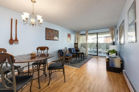 Additional image 7 of 212-8291 Park Road, Richmond, BC, V6Y 1T3