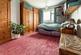 Additional image 9 of Old Manor Way, Drayton,
