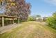 Additional image 32 of Belstead Road, IPSWICH