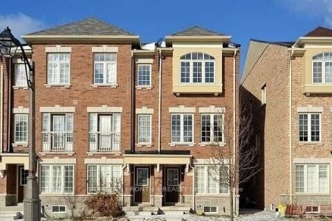 Additional image 8 of 32 Truchard Avenue, Markham, ON, L6C 0N2