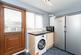 Additional image 11 of Granby Close, Chesterfield S45