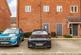 Additional image 11 of Webber Street, Horley RH6
